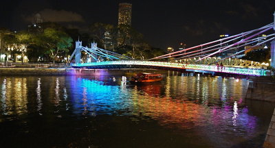 g1/89/469389/3/104740210.3OkAkCFO.jpg