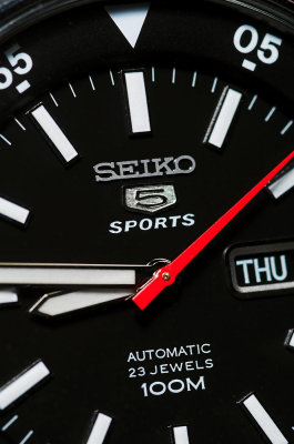 Seiko 6.jpg