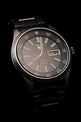 Seiko 10.jpg