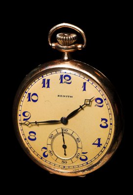 Zenith 4.jpg