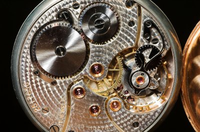 Zenith 7.jpg