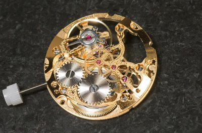 2801-2 startA.jpg