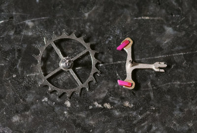 escapement.jpg