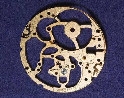 2801-2 assy.jpg