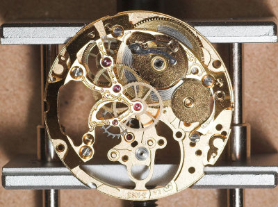 2801-2 assy D.jpg