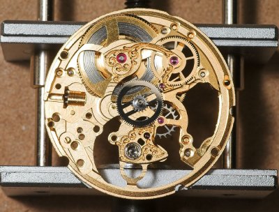 2801-2 assy H.jpg