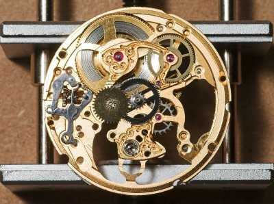 2801-2 assy J.jpg