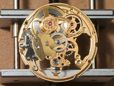 2801-2 assy L.jpg