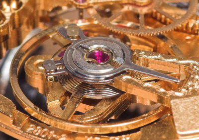 2801-2 assy S detail.jpg