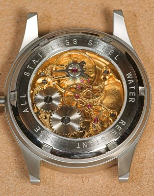 2801-2 assy Y.jpg