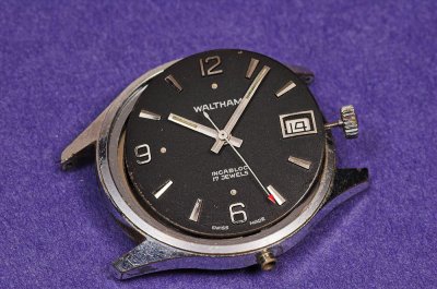 Waltham Blk 1.jpg