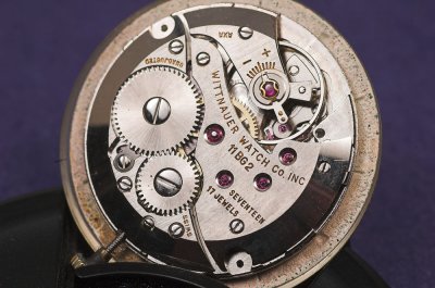 Wittnauer 11BG2 2.jpg