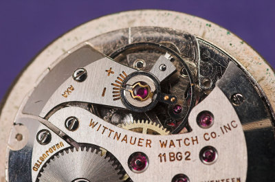 Wittnauer 11BG2 3.jpg