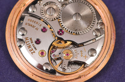 Zenith 2310 3.jpg
