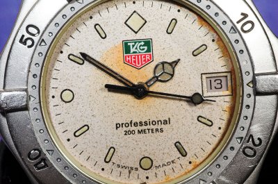 Tag 4.jpg