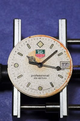 Tag 5.jpg