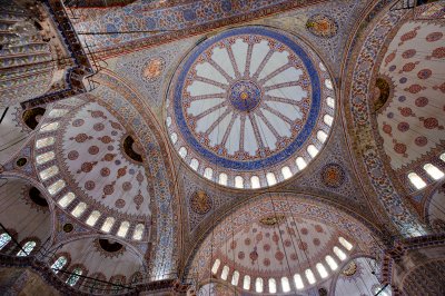 Blue Mosque.jpg