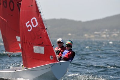 DSC_6842.JPG