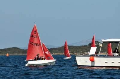 DSC_7631.JPG