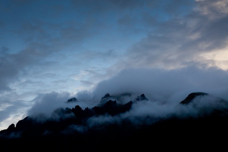Ingelsfjord 6