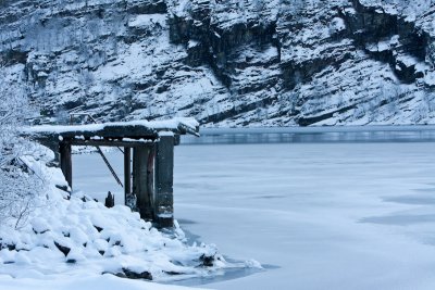 Modalen-2