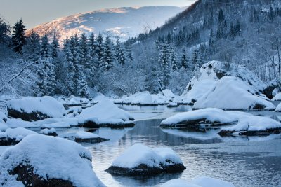 Modalen-20