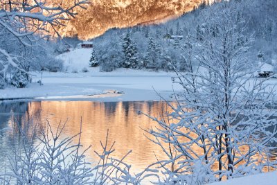 Modalen-23