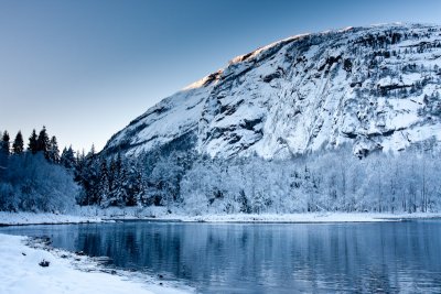 Modalen-25