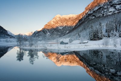 Modalen-28