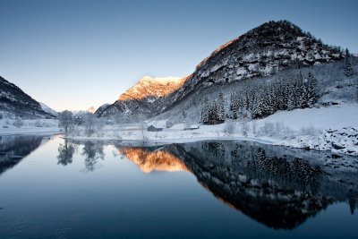 Modalen-31