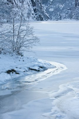Modalen-4