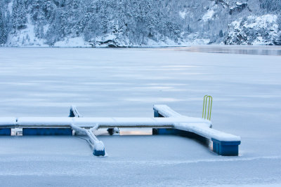 Modalen-5