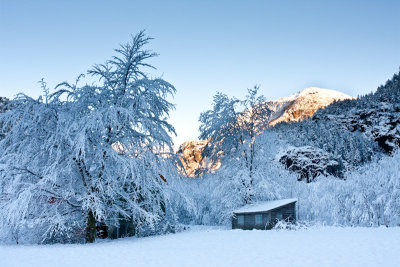 Modalen-6