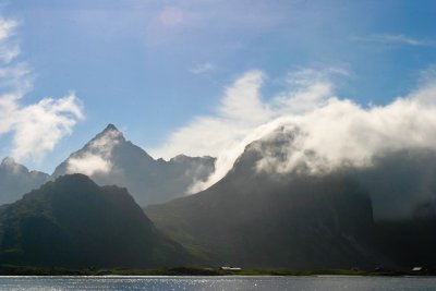 Lofoten-103