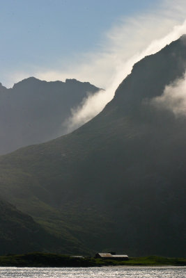 Lofoten-105