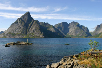 Lofoten-106