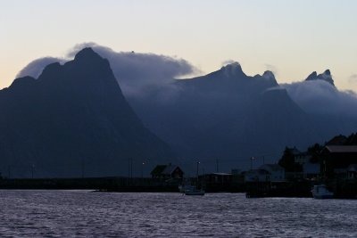 Lofoten-109