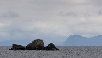 Lofoten-110