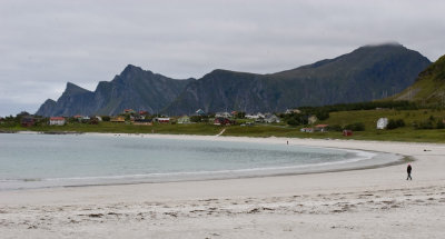 Lofoten-116