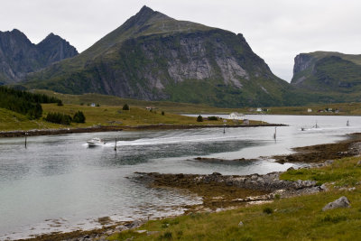 Lofoten-117