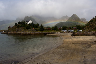 Lofoten-120