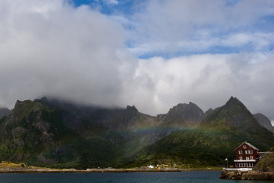 Lofoten-121