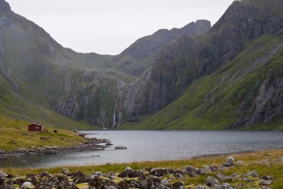 Lofoten-124