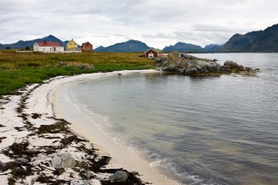 Lofoten-125