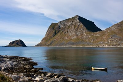 Lofoten-129