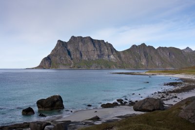 Lofoten-131