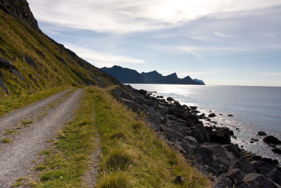 Lofoten-132