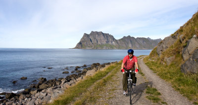 Lofoten-133