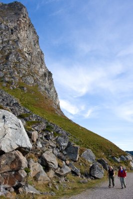 Lofoten-134