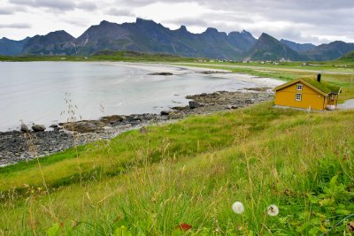 Lofoten-214